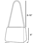 b605aee6-dc4f-4e9e-bfb2-300ec7b2cf64-Max-Origin