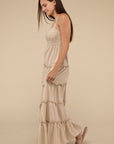 46A650DA2E65182D3F6991B6C39C4F4D/b60ed074-ebf8-480c-8131-d11232c0fabb.jpg