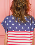 b61ca1c61b0349fcb6d21f037ce5e1bb-Max-Origin