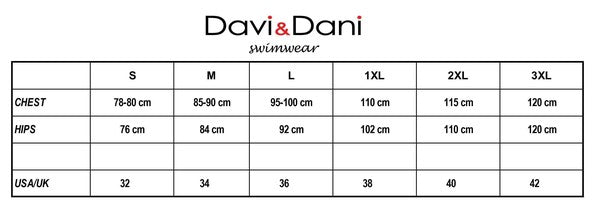 Davi &amp; Dani Solid Ruffle Sleeve Tie Front One Piece Swimsuit