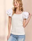 b724f0ff25c24068b2bf3402f5b1dae1-Max-Origin