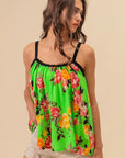 b8182e33f6af469b8f81e0c15beb3d25-Max-Origin