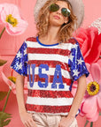 b83681e3b2284a2c84aec0ae227b4d40-Max-Origin