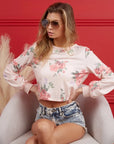 b8bdcea2986c46009cafec36f098ce33-Max-Origin