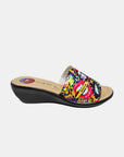 b98aed88-19a4-4a69-b218-ec24631be77e-Max