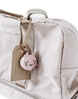 Cutie Pet Bag Charm - My Pampered Life Seattle