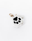 Cutie Pet Bag Charm - My Pampered Life Seattle