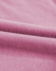 6BAD8655F256A3EC7B298B5B8E294754/bb901058-1dce-4ea6-866f-e01a662a4ff7.jpg
