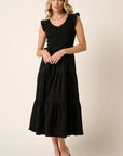bba476db-7989-4d81-bb3b-65247fd09680-Max