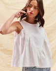 bbf8bf22c9dc475fbc76e0a1a14469aa-Max-Origin