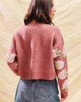 bd191859a27645d8afba15b5401b8a8f-Max-Origin