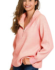 bd4d71b6998346c4a6dc5eb0d4f5a80c-Max-Origin