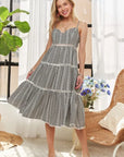 bdaa16035d584b8e9433fc726dc2f1df-Max-Origin