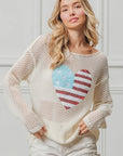be207ae1c5de45cd8ccebec01fd78d68-Max-Origin