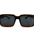 Blake Square Sunglasses
