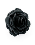 Blooming Rose Hair Claw Clip - My Pampered Life Seattle