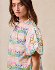 c02daa942a884ae7915a3411a296c8eb-Max-Origin