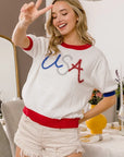 c0b74c3546a14cf1ac25f3af0ac72421-Max-Origin