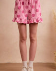 c134966f004f462ba6f7fa48fe17a699-Max-Origin