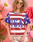 c1b7d79556164baab65f36379aded4f4-Max-Origin