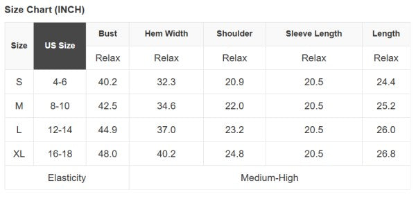Dotted Colorblock Lantern Sleeve Sweater