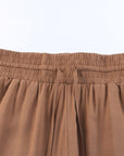 FD1E4396228157A0461DC37AA322E230/c3397d78-c6a7-4af3-bf5e-3fffedb0dabf.jpg