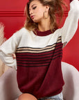 c3f82cfabb9d48ec8288a7389646dbea-Max-Origin