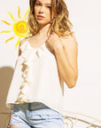 AEA22EC309C464C5AEB6A4F729264102/c5384b34-5ae1-41a5-9177-333cd175ee84.jpg