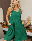 c7079dec7dd541a7ad40274caa0e110c-Max-Origin