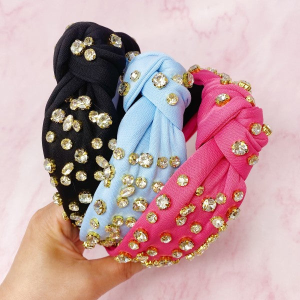 A beautiful product at my pampered life seattle.