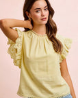 c76429557a1749568a83313c6eb25b66-Max-Origin