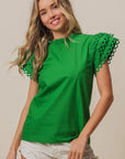 c7ebd009855249fab258f19552492e0e-Max-Origin