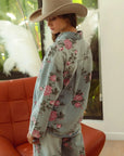 c889d791371f494c8a469a8341dccd18-Max-Origin
