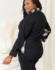 c8c49fea12b942538264b7bd6aa40cd2-Max