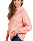 c9019c6f7ad341b0a1b4e505874c984f-Max-Origin