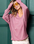 c90c27bd752744149c8d368a2a0c75f0-Max-Origin