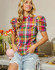 ca8ff7cbecd344268f006edae8017e84-Max-Origin