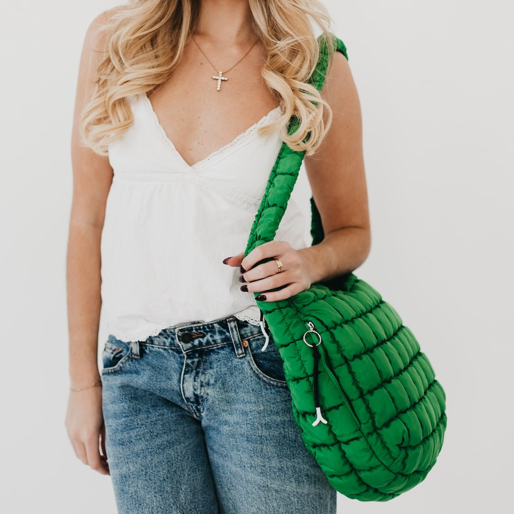 A beautiful product at my pampered life seattle.