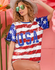cd04b5fabf9e41c08bcbcd7f52bede05-Max-Origin