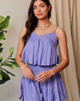 cd09c108406a4c13a6441c739472694e-Max-Origin
