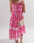 FD1E4396228157A0461DC37AA322E230/cd2736d4-3d47-4a67-83a3-0dc9060ebd3f.jpg