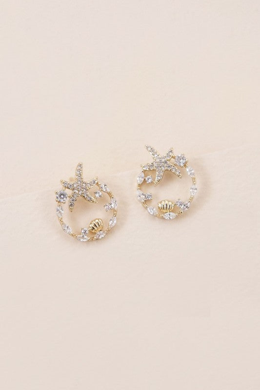 A beautiful product at my pampered life seattle.
