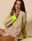 cd99c38d352048ac9ad9ddb9420c7d5c-Max-Origin