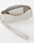 Cece Card Holder Clutch Bag - My Pampered Life Seattle