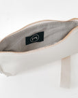 Cece Card Holder Clutch Bag - My Pampered Life Seattle