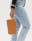 Cece Card Holder Clutch Bag - My Pampered Life Seattle