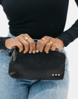 Cece Card Holder Clutch Bag - My Pampered Life Seattle