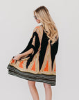 In The City Of Paradise Kimono - My Pampered Life Seattle