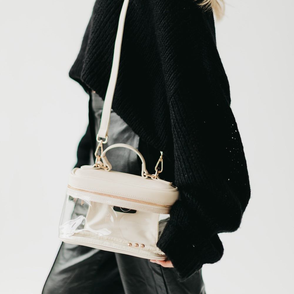 A beautiful product at my pampered life seattle.