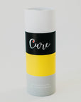 CURE x Beyond Type 1 Mittens - My Pampered Life Seattle